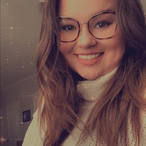 Meet your Posher, Angel